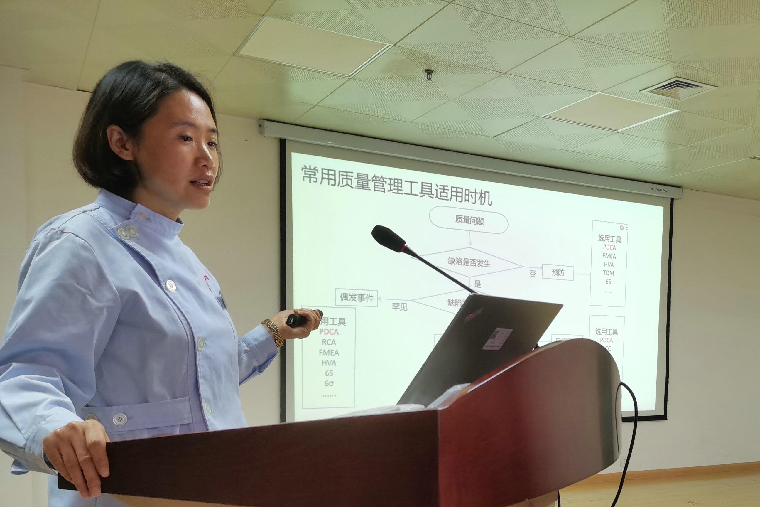 新闻头条 第351页