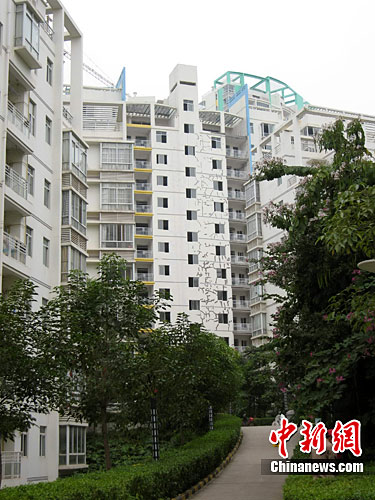乐陵17年最新新建楼盘