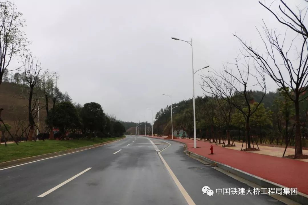 财经新闻 第341页