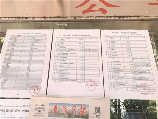 新闻头条 第349页