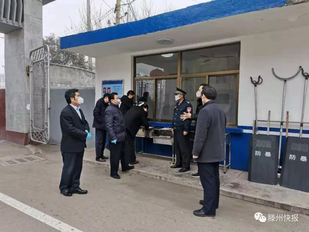 特别推荐 第347页