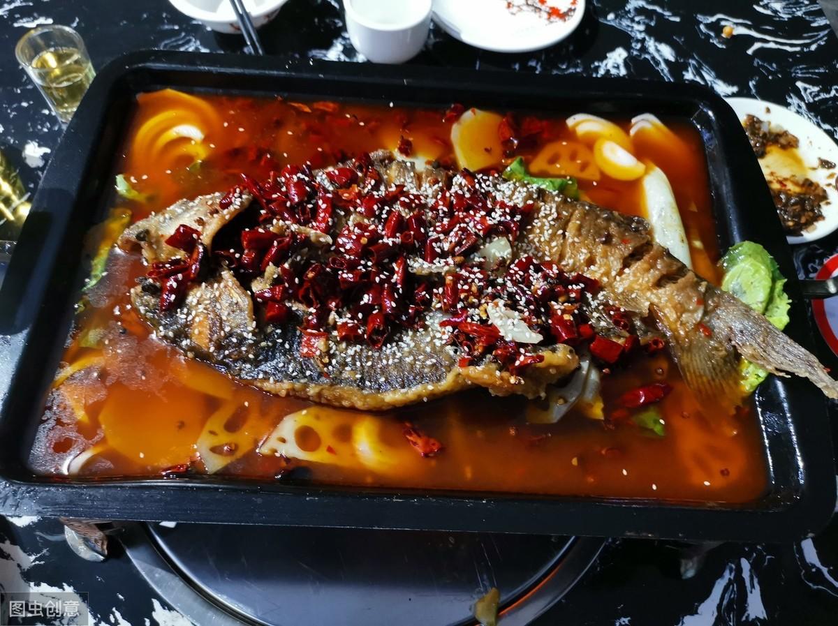 山大迁址章丘最新消息
