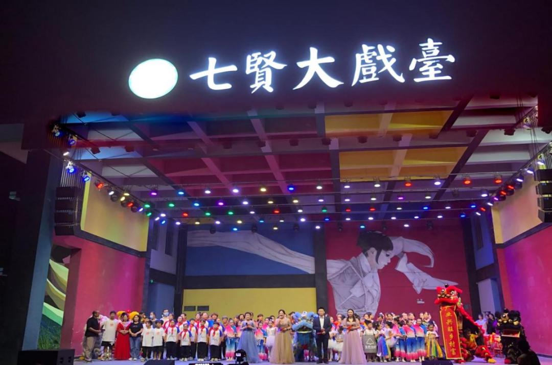 修武运河最新消息改造