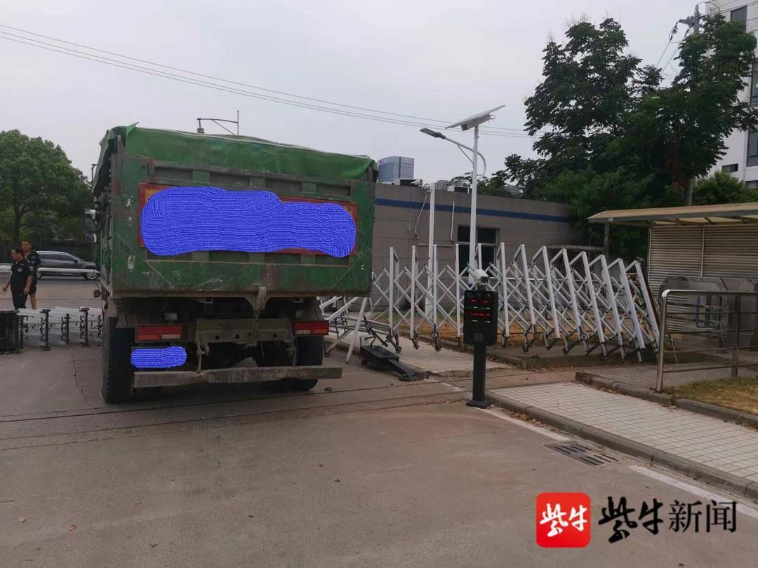 江宁梦工厂最新消息