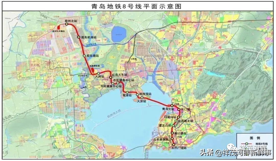 武汉地铁7号线北段最新