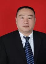 兰州市最新干部任命