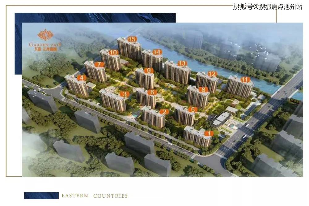 57ib最新地址