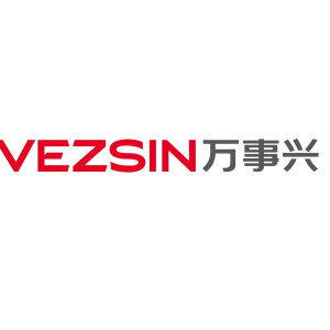 浙江万超电器最新招聘