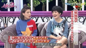 特别推荐 第344页