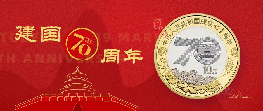 建国币预约最新消息