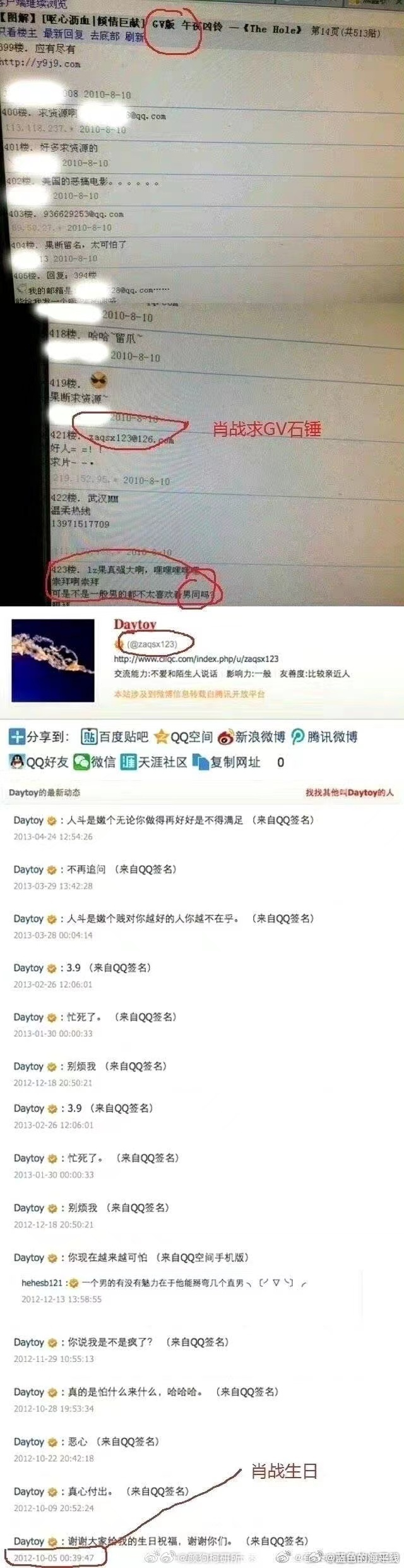 gav 最新地址