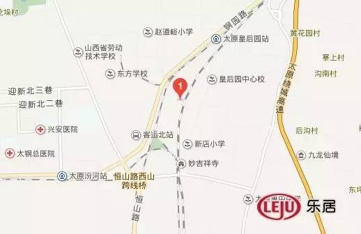 新闻头条 第343页