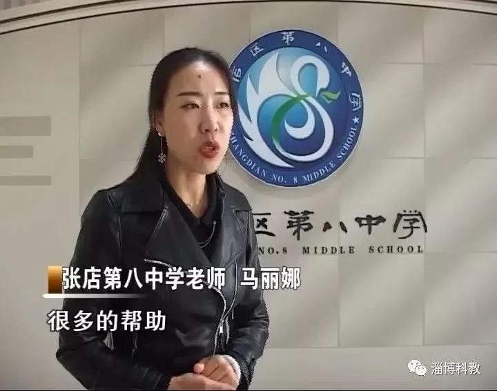特别推荐 第342页