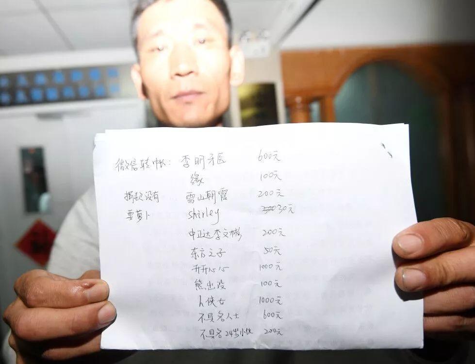 肥城市司机最新招聘
