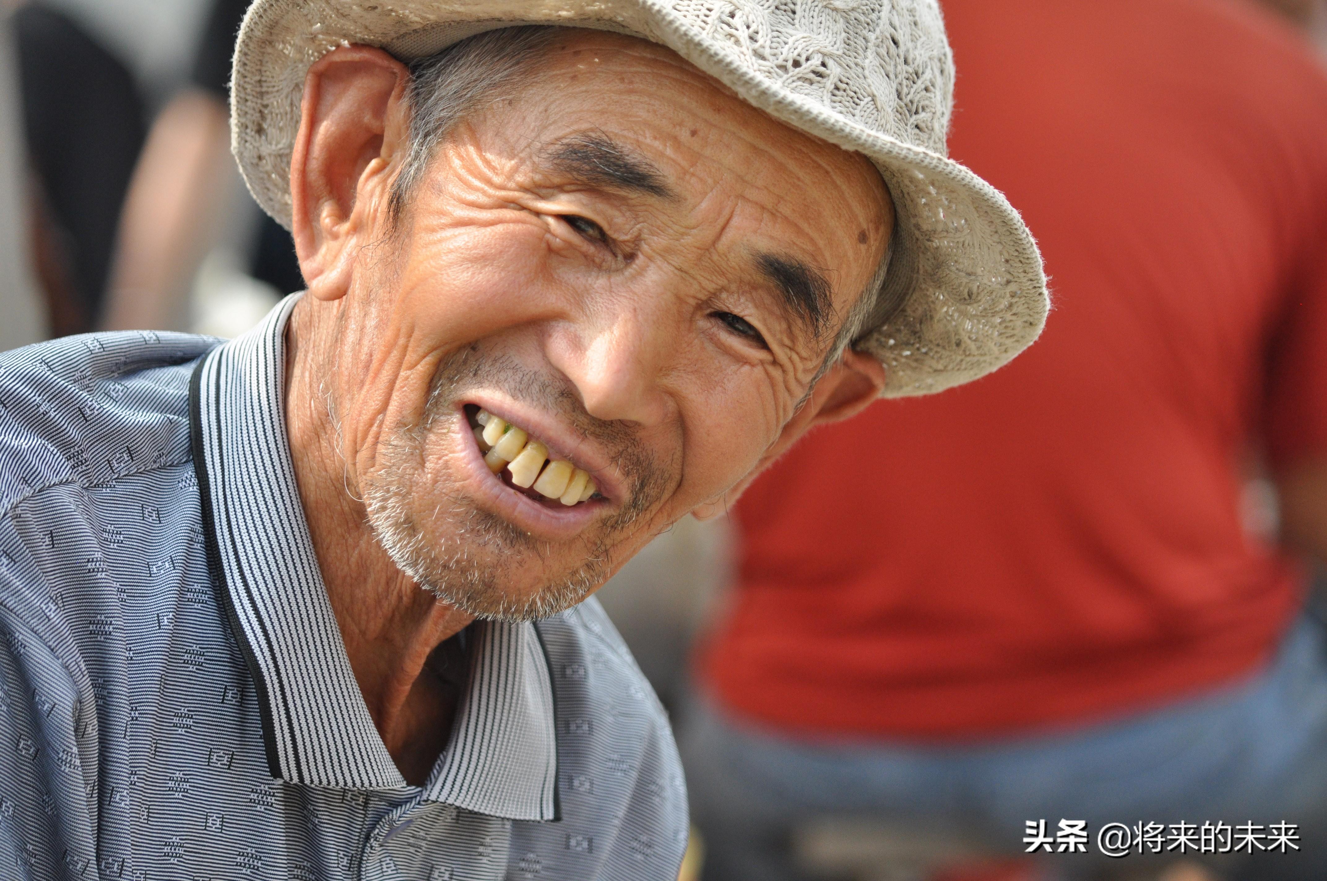 滦县微帮最新招聘信息