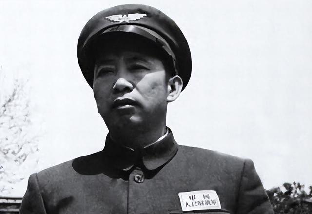 双城东南隅棚改最新