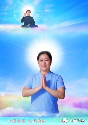 天华文化张晓最新动态