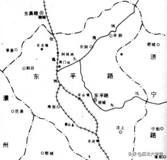 中原银行最新理财产品
