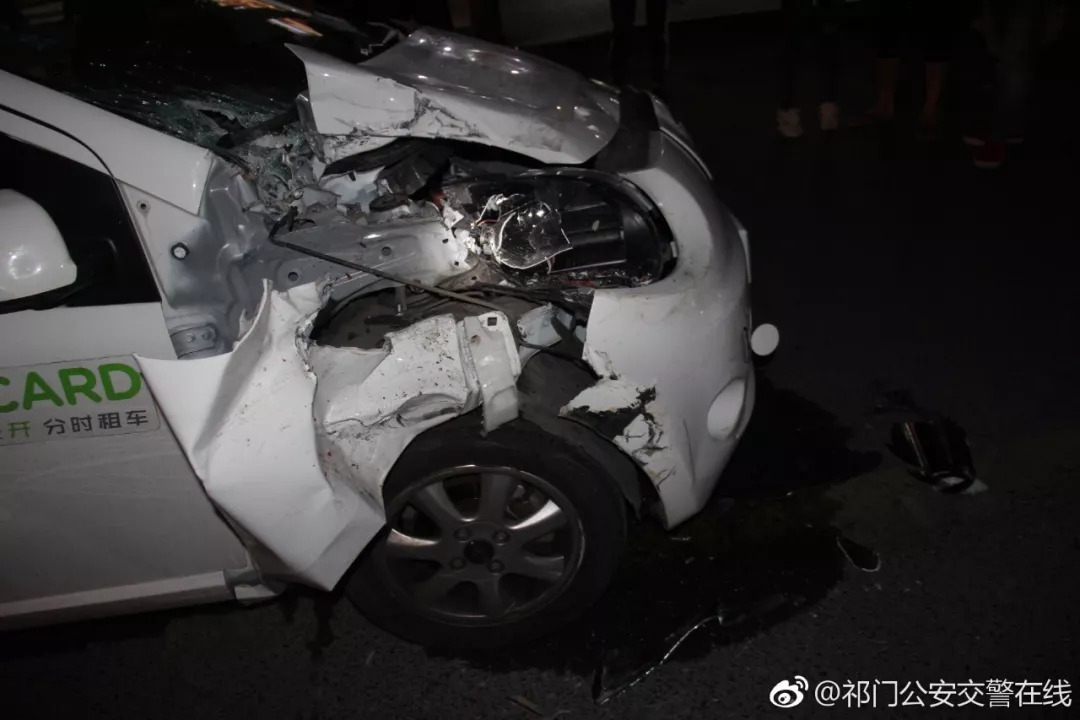 热门推荐 第345页