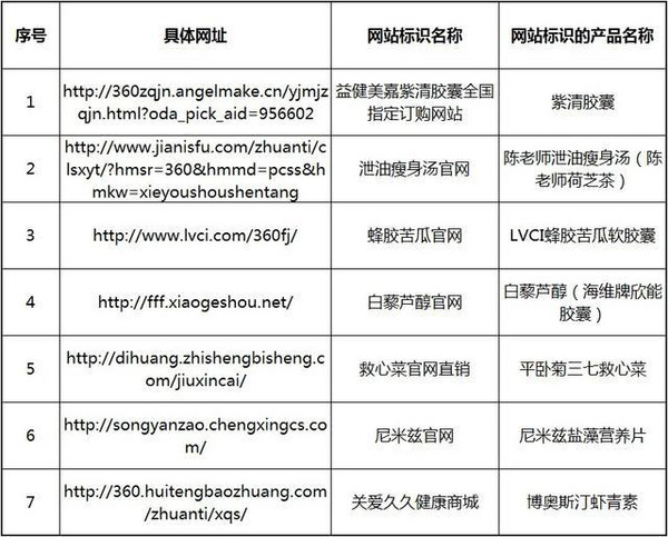 久草在线最新网址