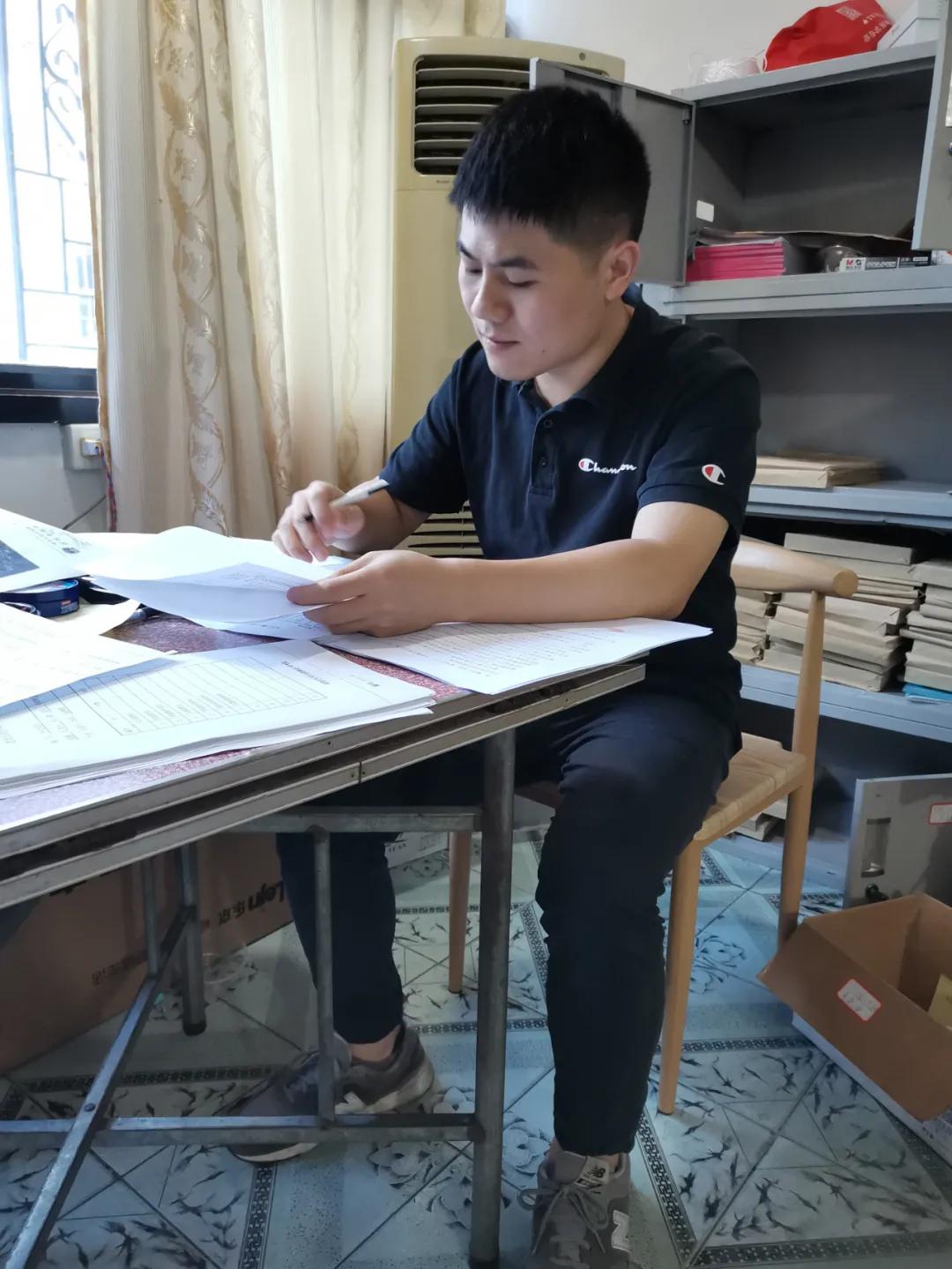 澳门香港 第342页