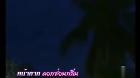 阿提查最新电视剧