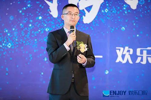 吉林永大最新消息