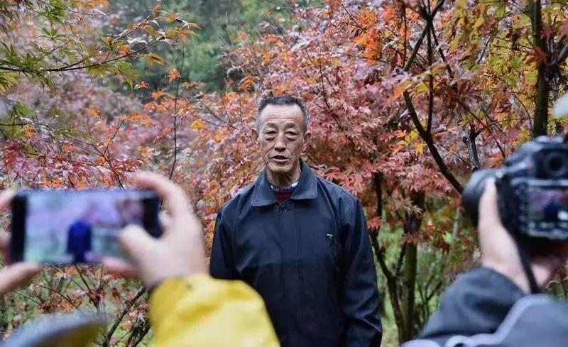 汉中城固今天最新新闻