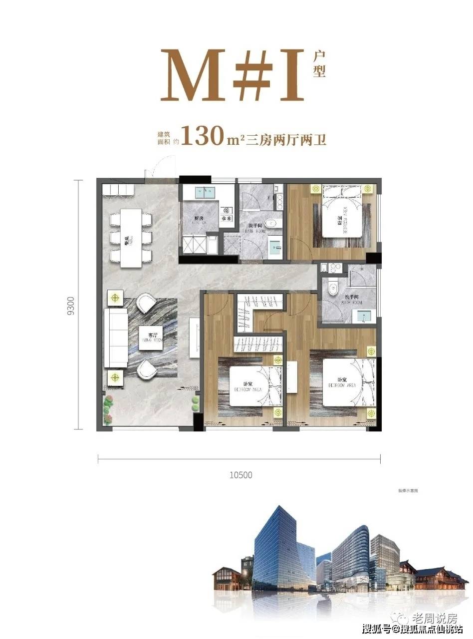 59ccc最新地址