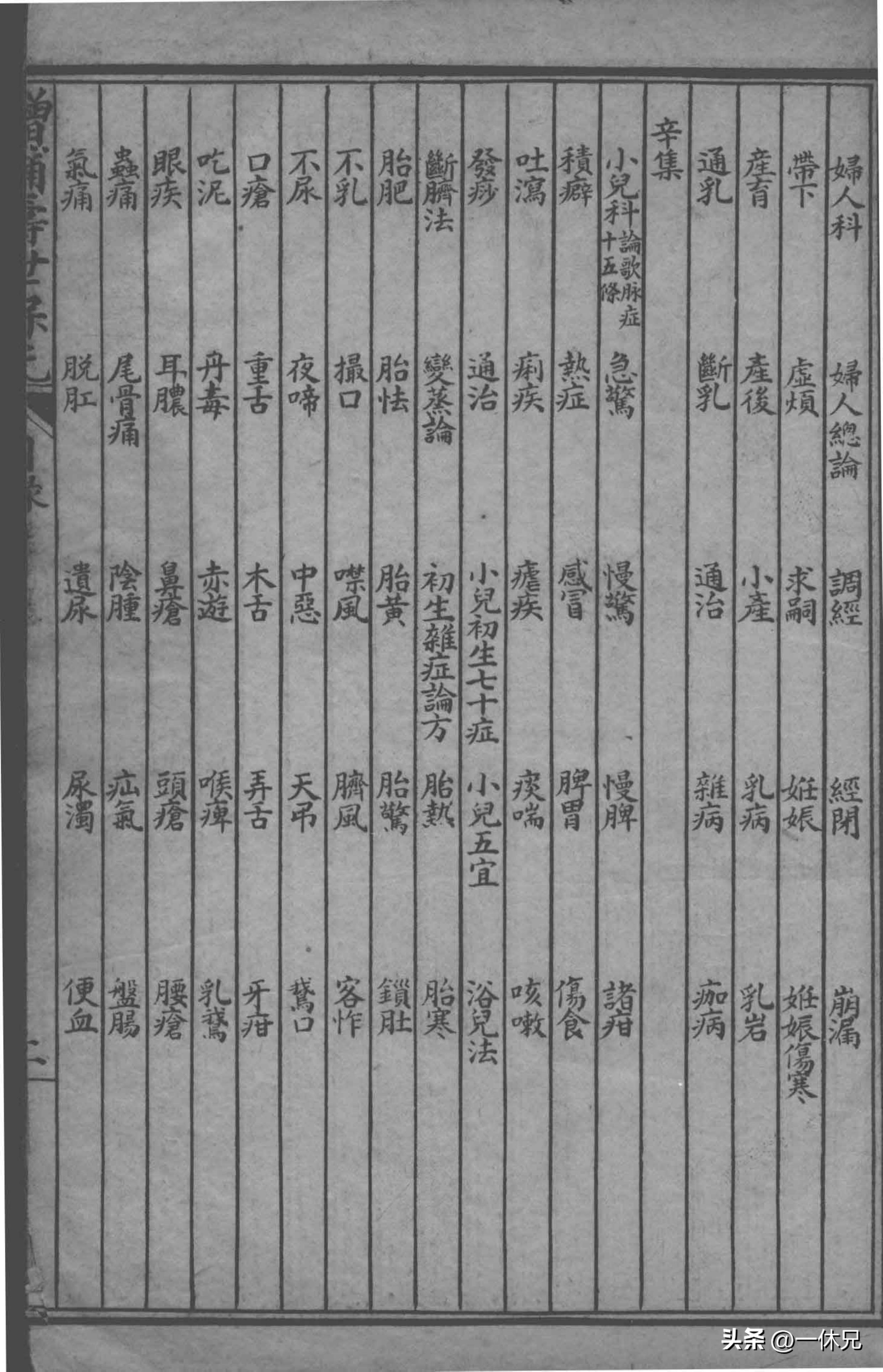 寿世保元全书最新价格
