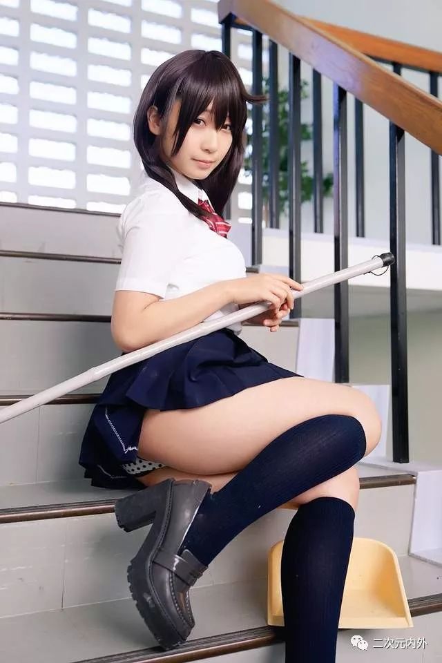 最新加勒比京野明日香