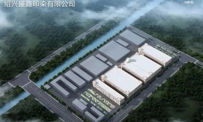 绍兴滨海印染最新招聘