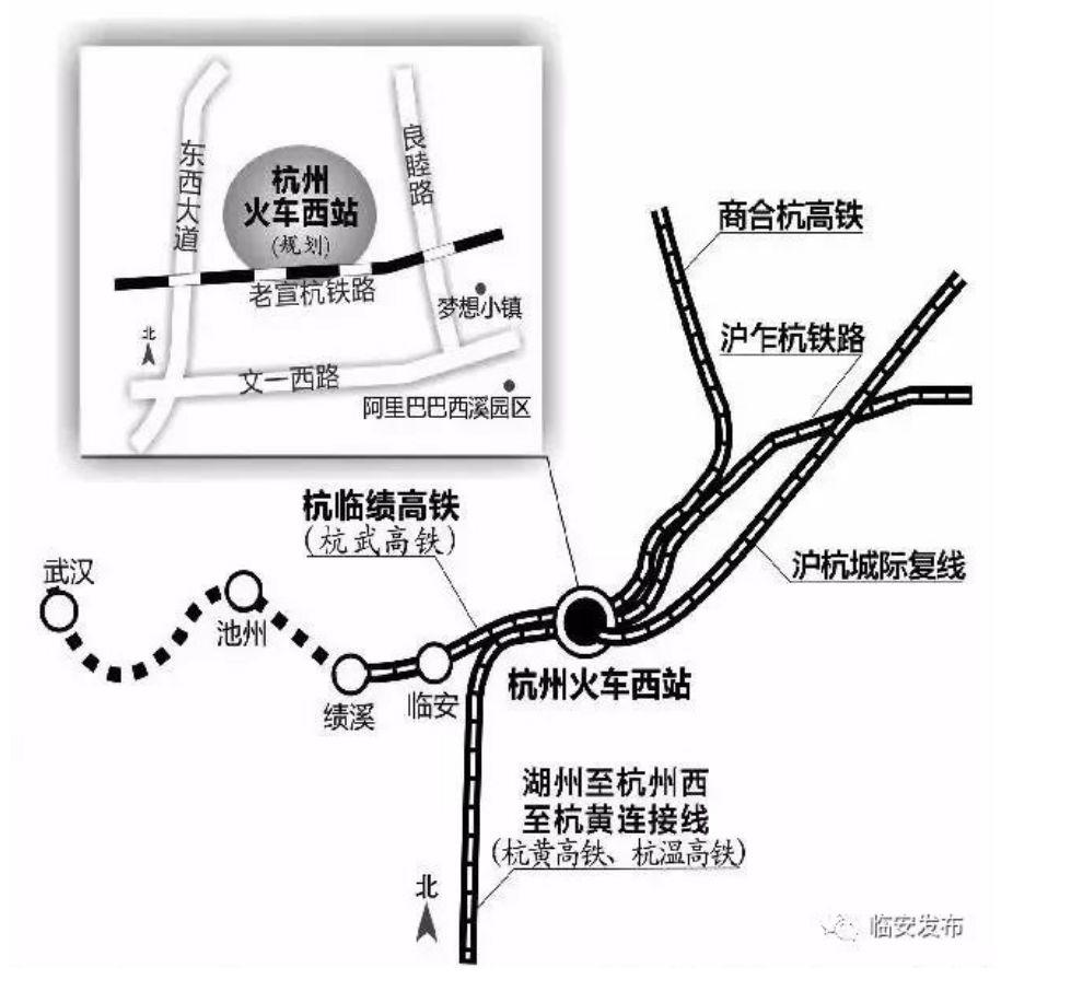 上海东海二桥最新动态