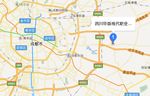 成都西河镇最新项目