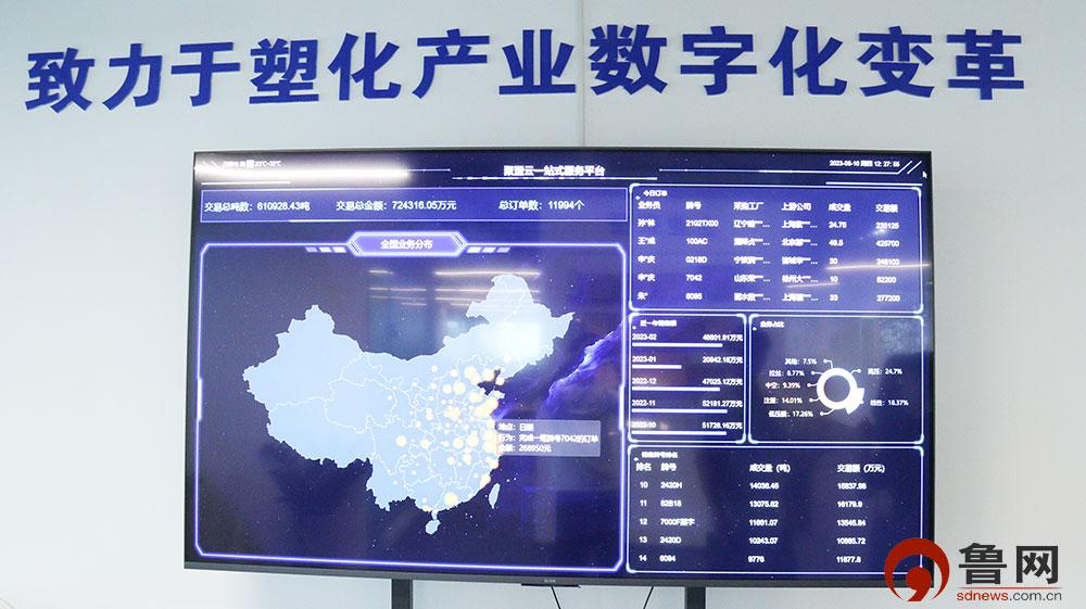澳门香港 第335页