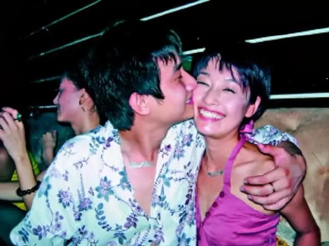 热门推荐 第339页