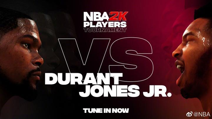 nba2konline最新杜兰特
