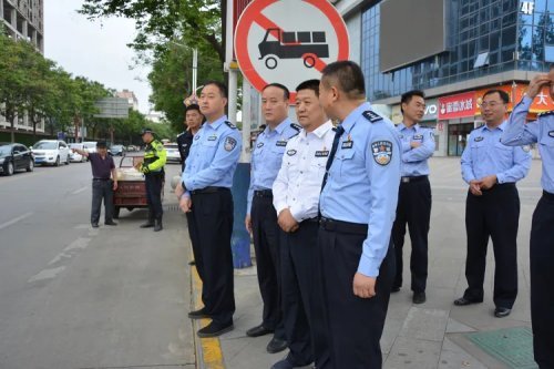 张家口最新同志聚点