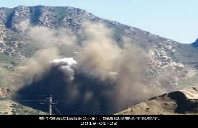 光山交通事故最新报道