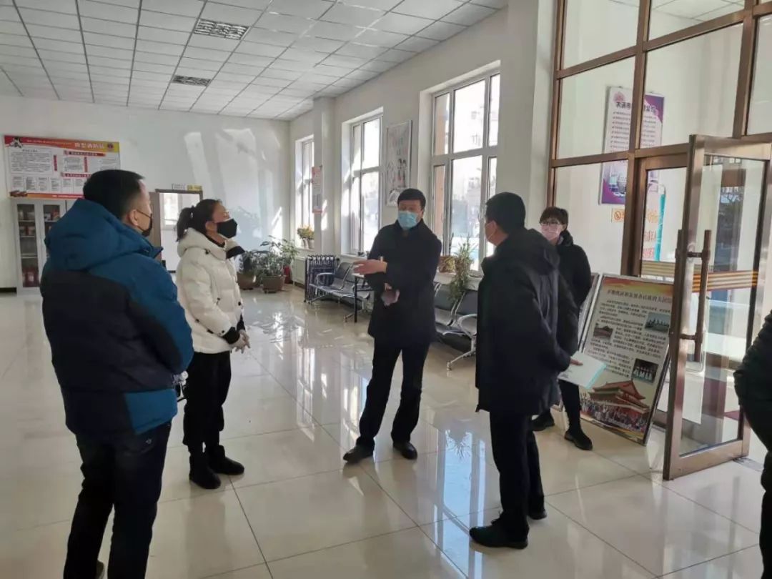 水师营最新招聘信息