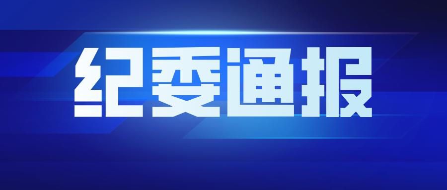 东营酒驾最新消息