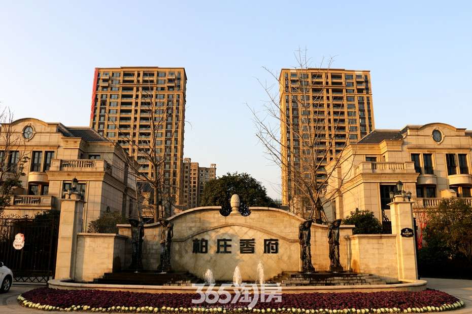 芜湖最新楼盘真实价格