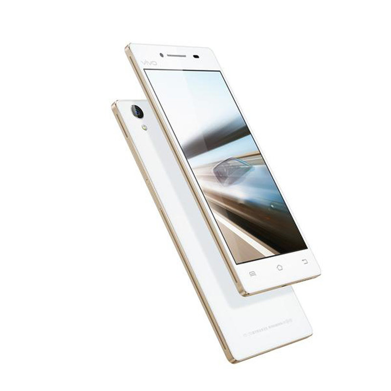 vivoy55l手机最新价格