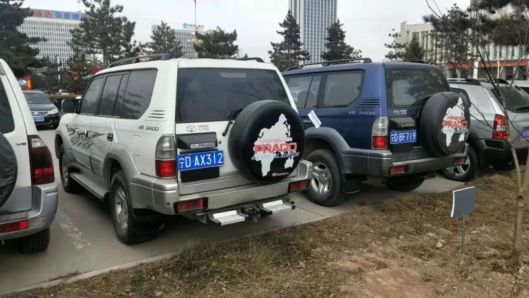 福州公车拍卖最新消息
