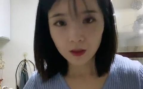 晓骚咪最新在线播放