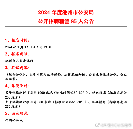 徽州区最新招聘信息