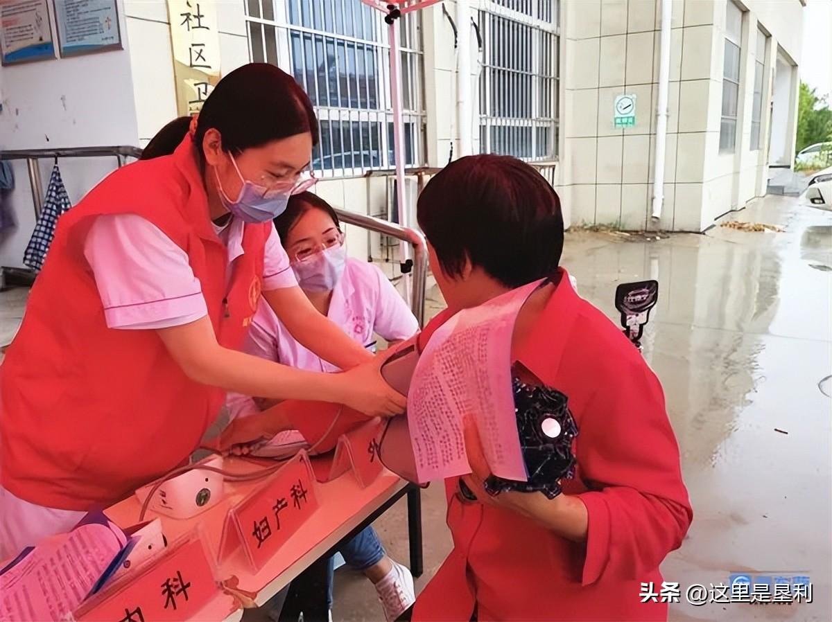 胜坨镇附近最新招聘