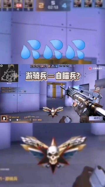 特别推荐 第333页