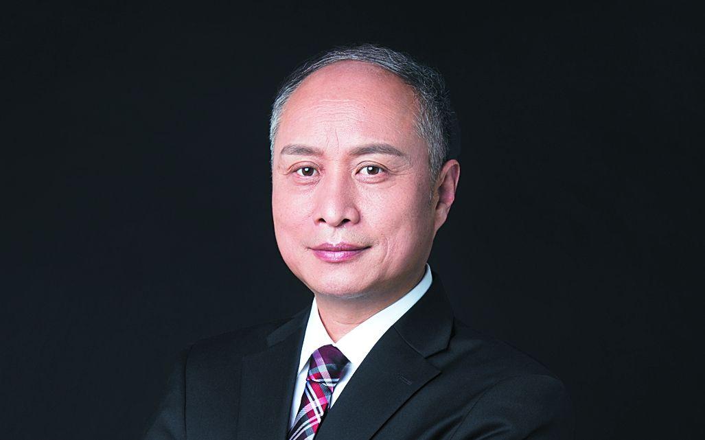 国家物联网最新政策