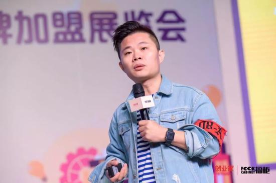 北京滴滴快车最新消息